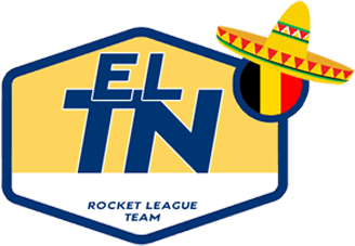EL TN