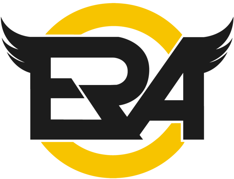 eRa