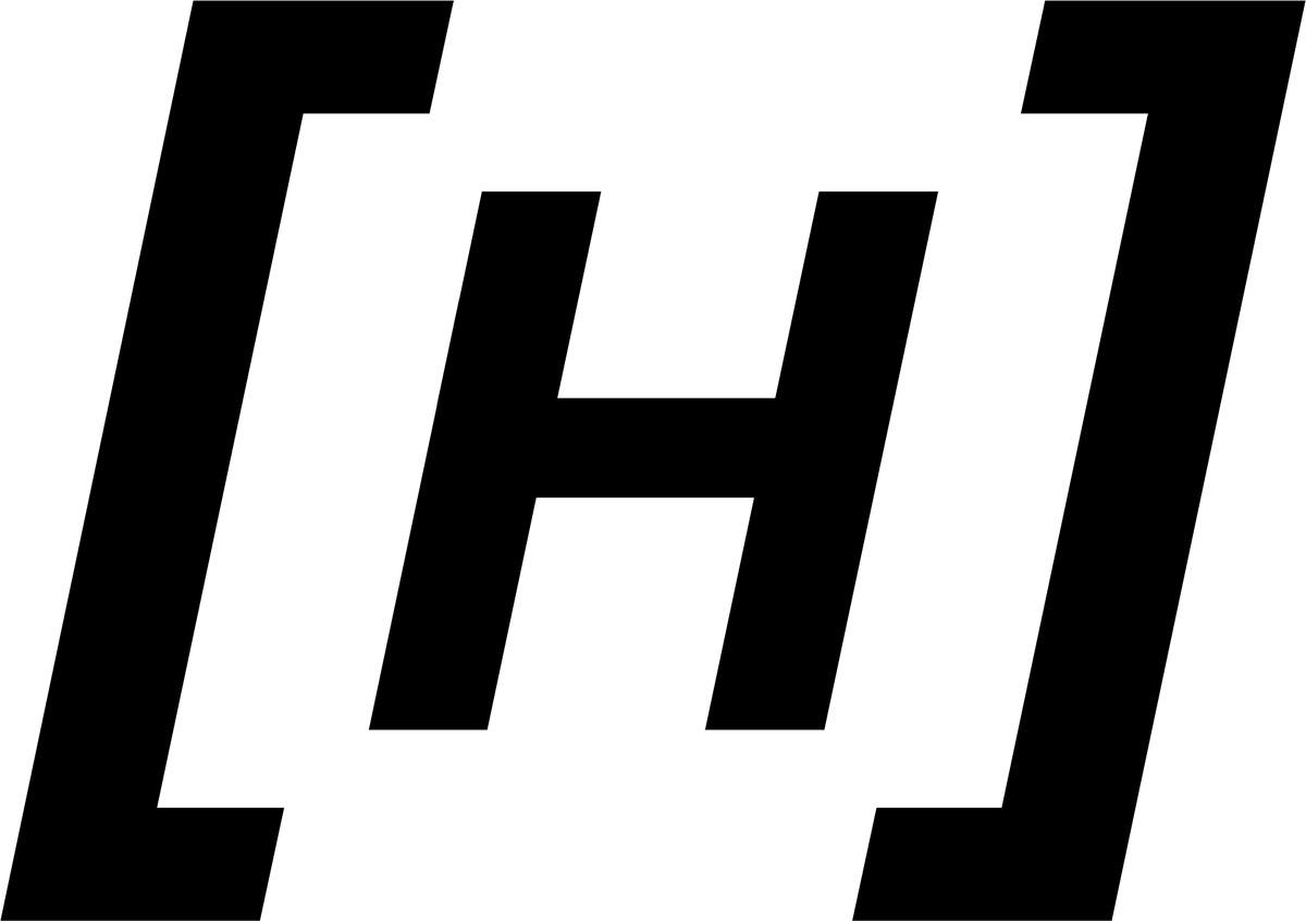ESI