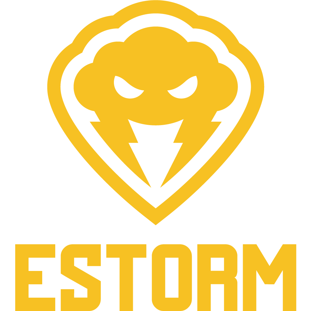 Estorm