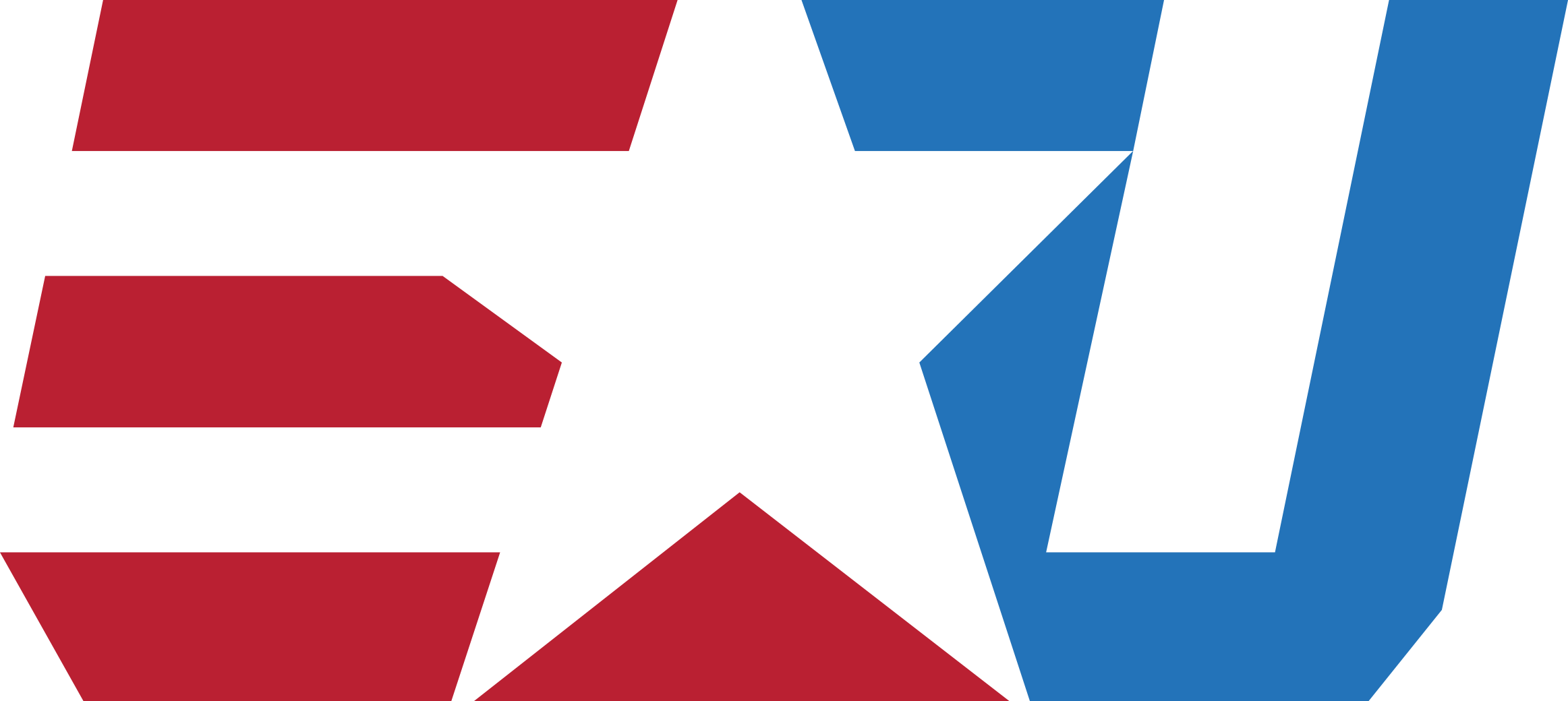 eUnited