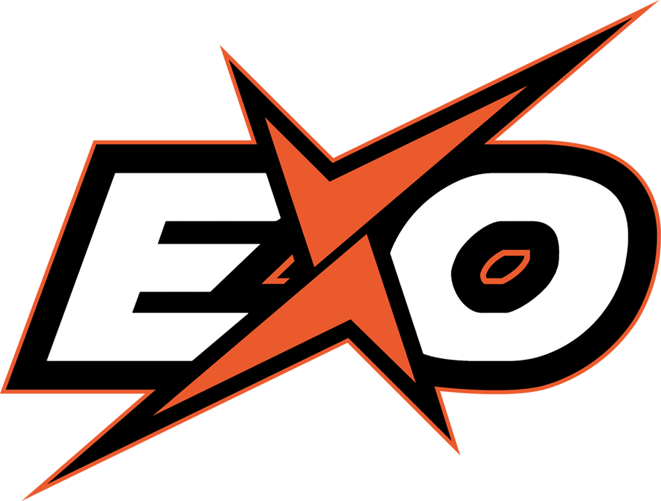 EXO Clan