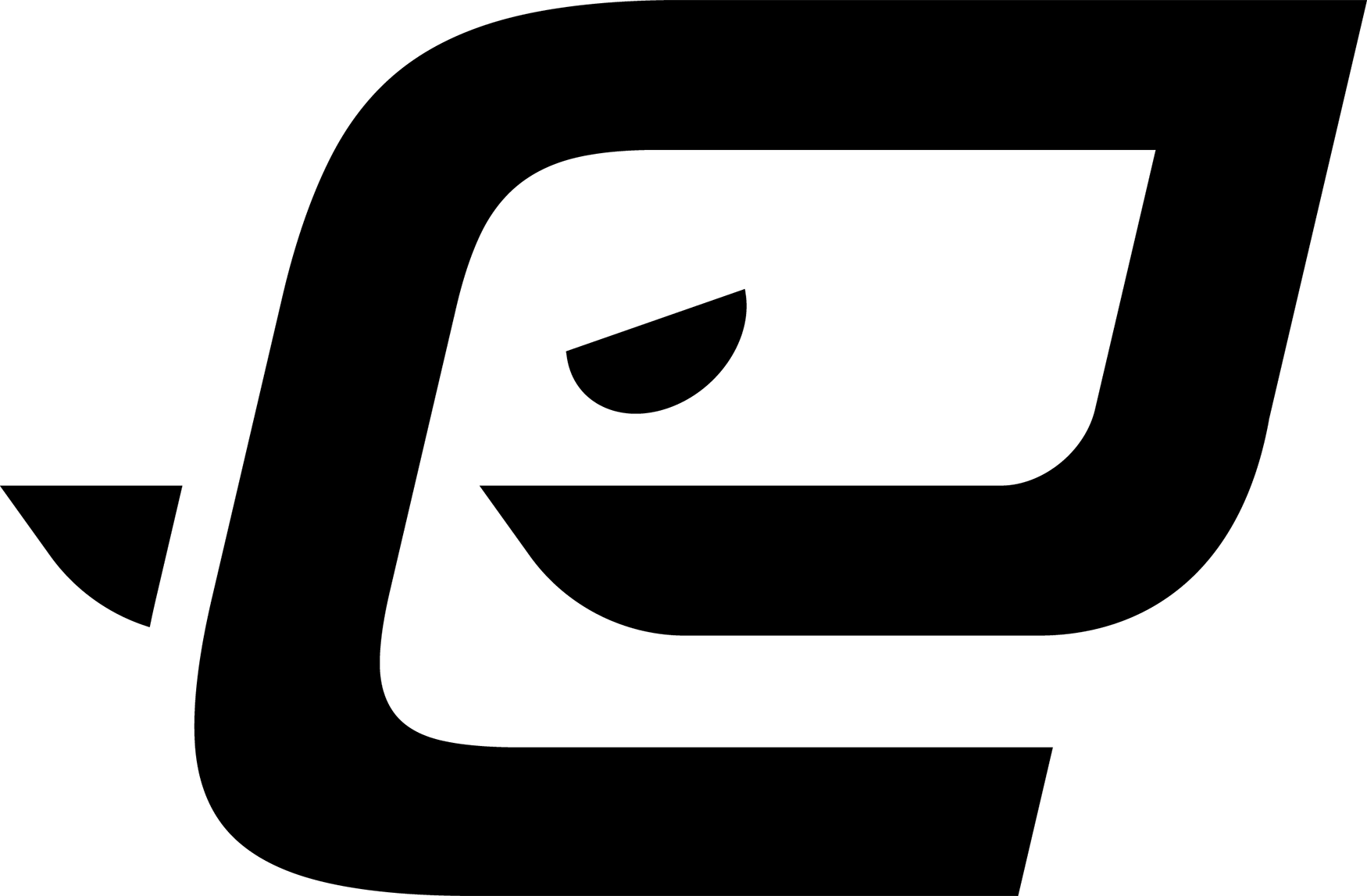 Team Echo Zulu