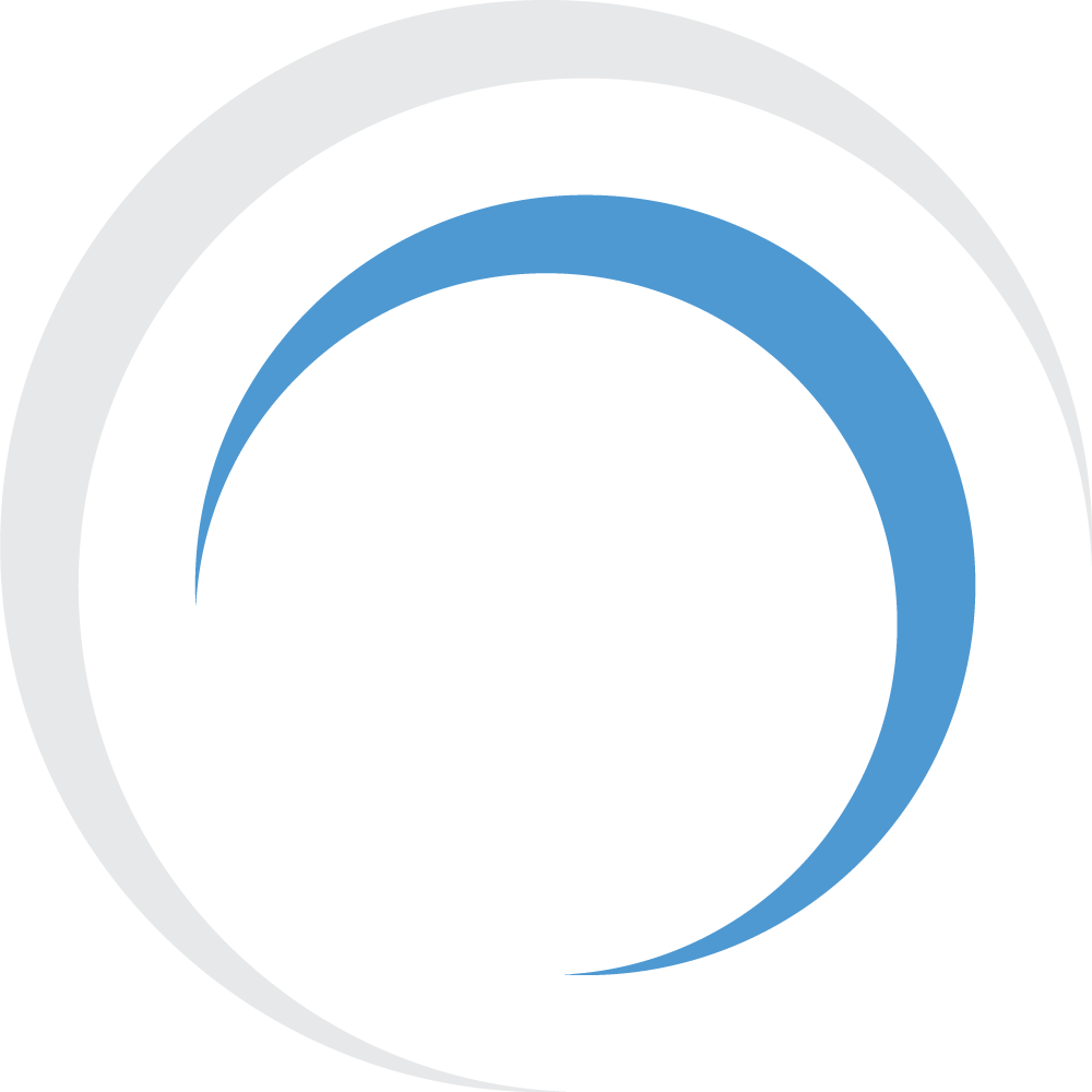 Eclipse Esports