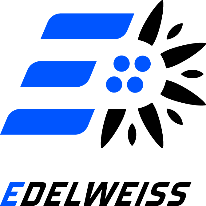 Edelweiss Esports