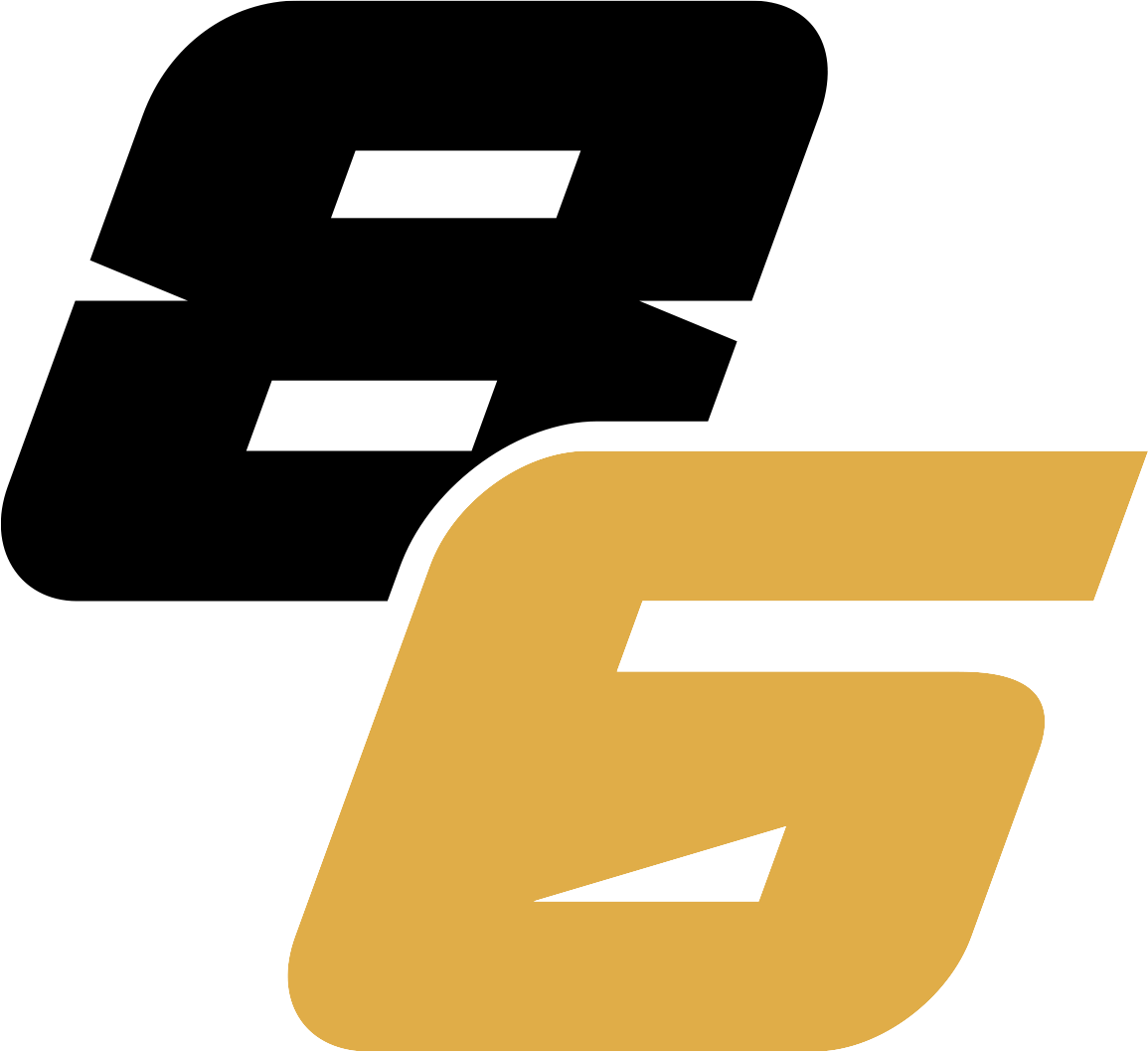 Eighty6 Esports