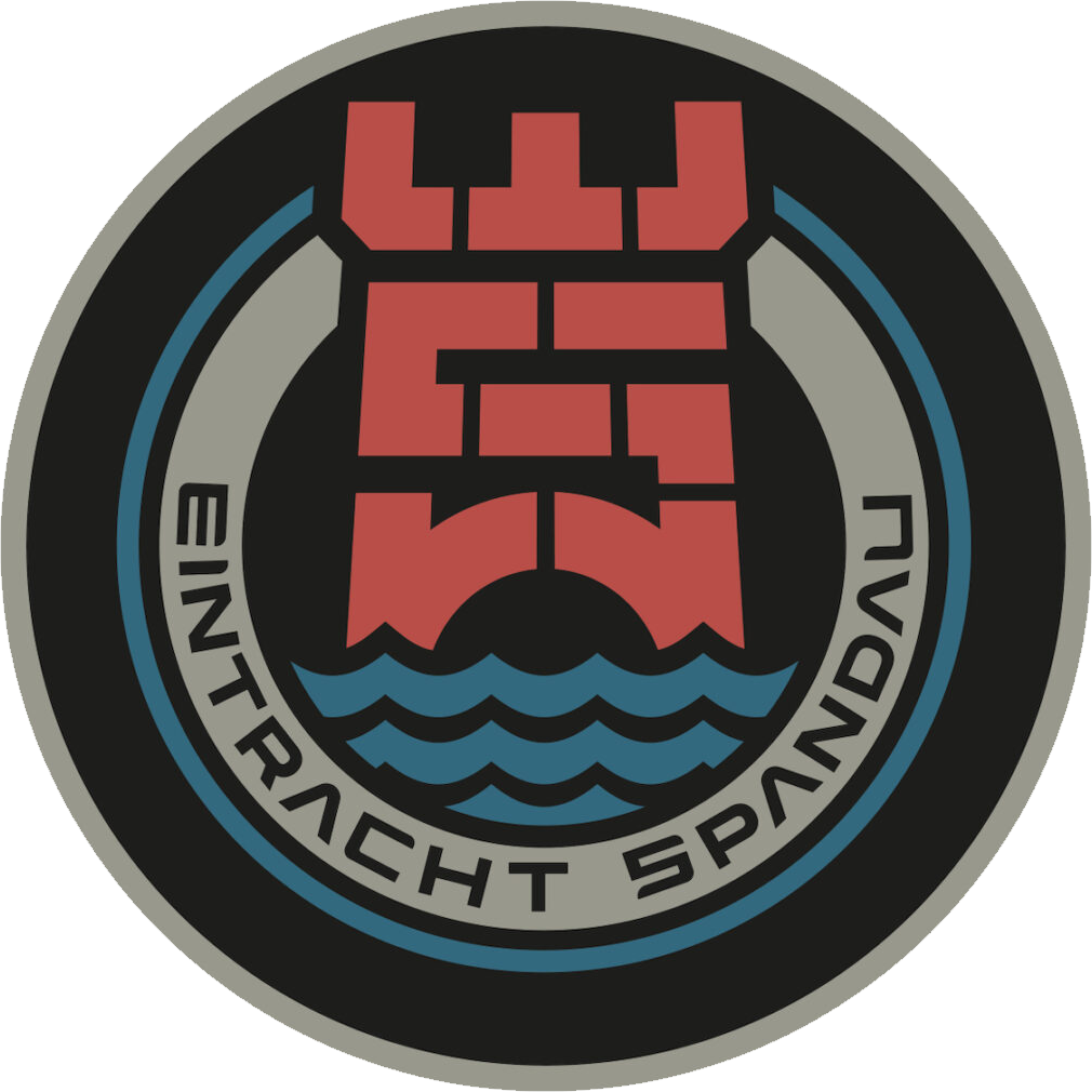 Eintracht Spandau