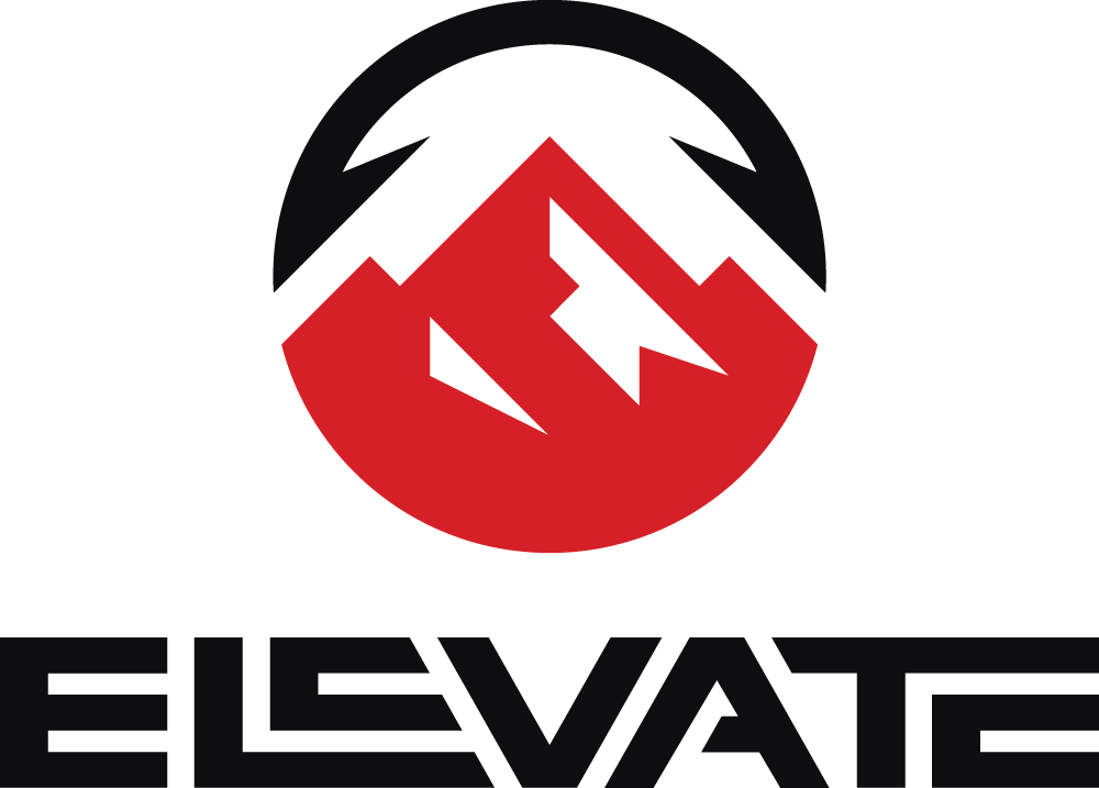 Elevate