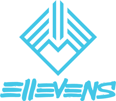 Ellevens Esports