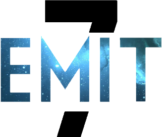 Emit7