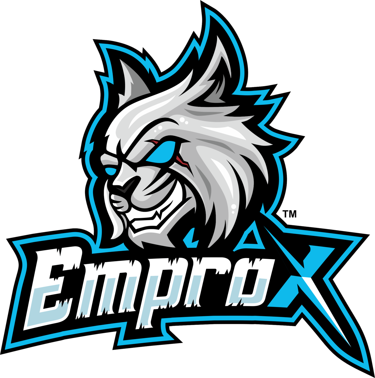 EmproX