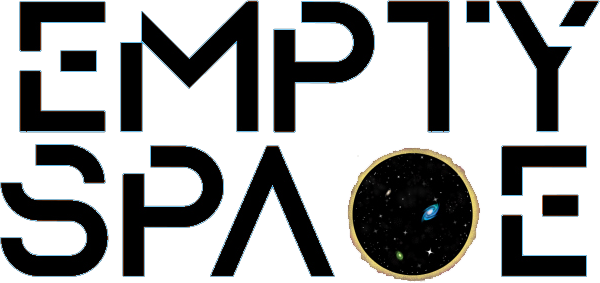 Empty Space