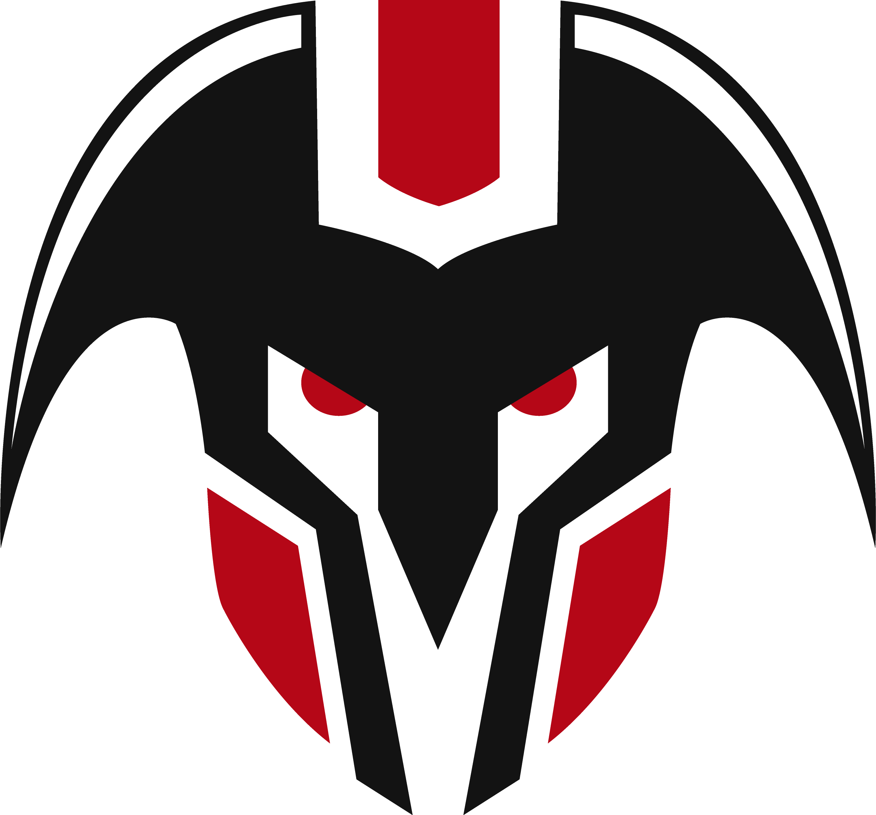 Empyre Esports