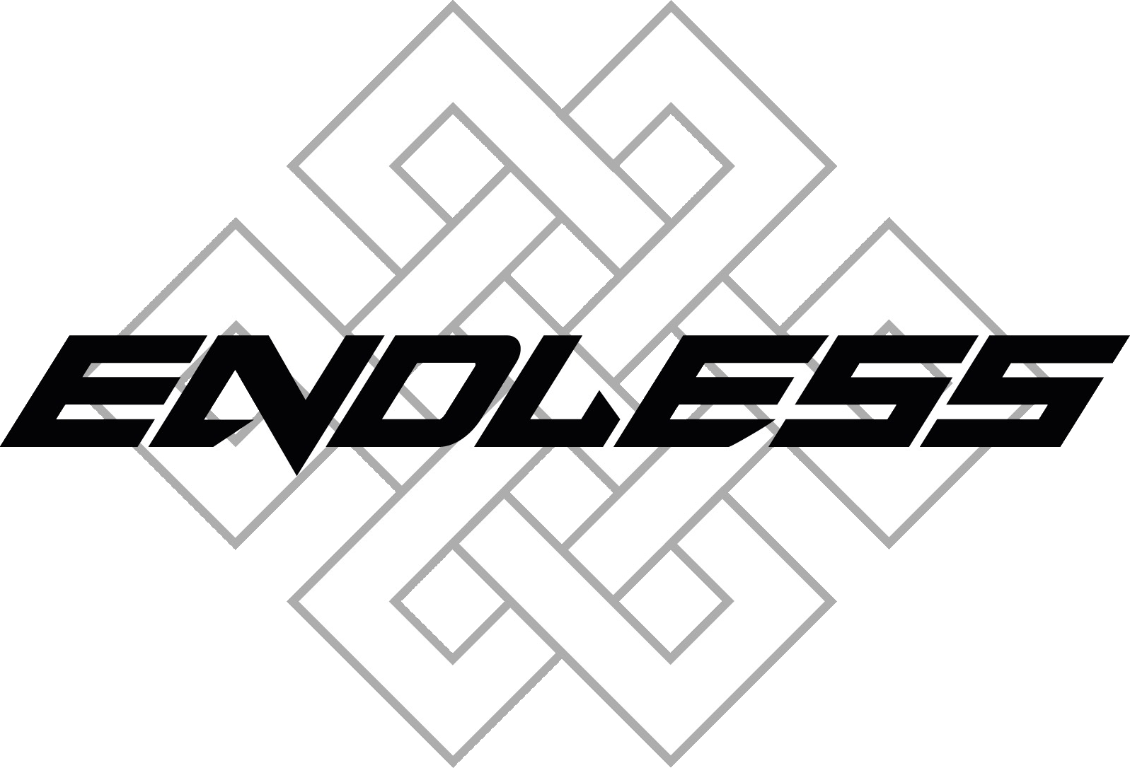 Endless