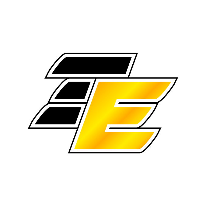 Enormity Elite