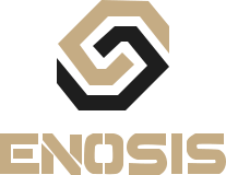 Enosis eSports