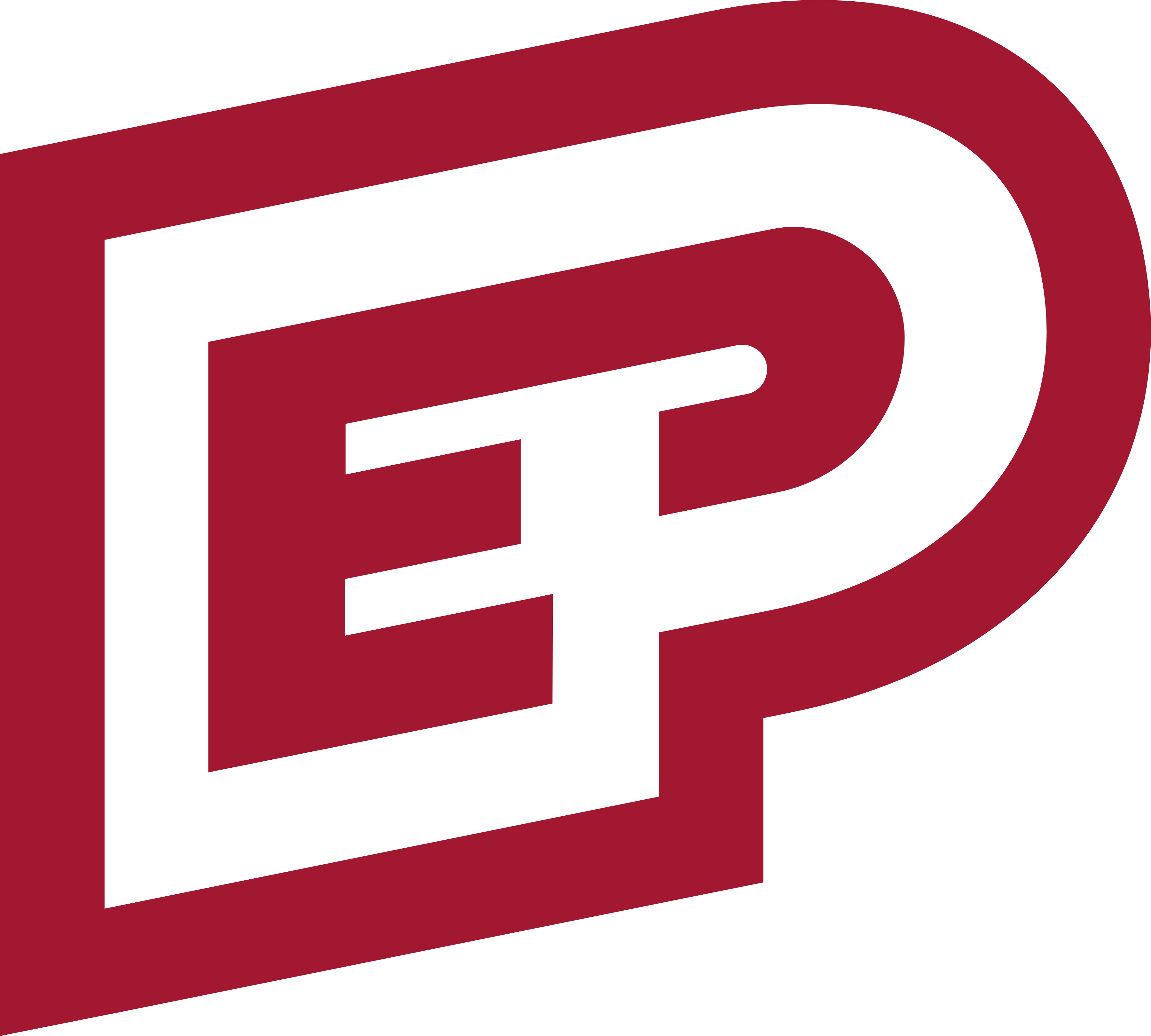 ENTERPRISE esports