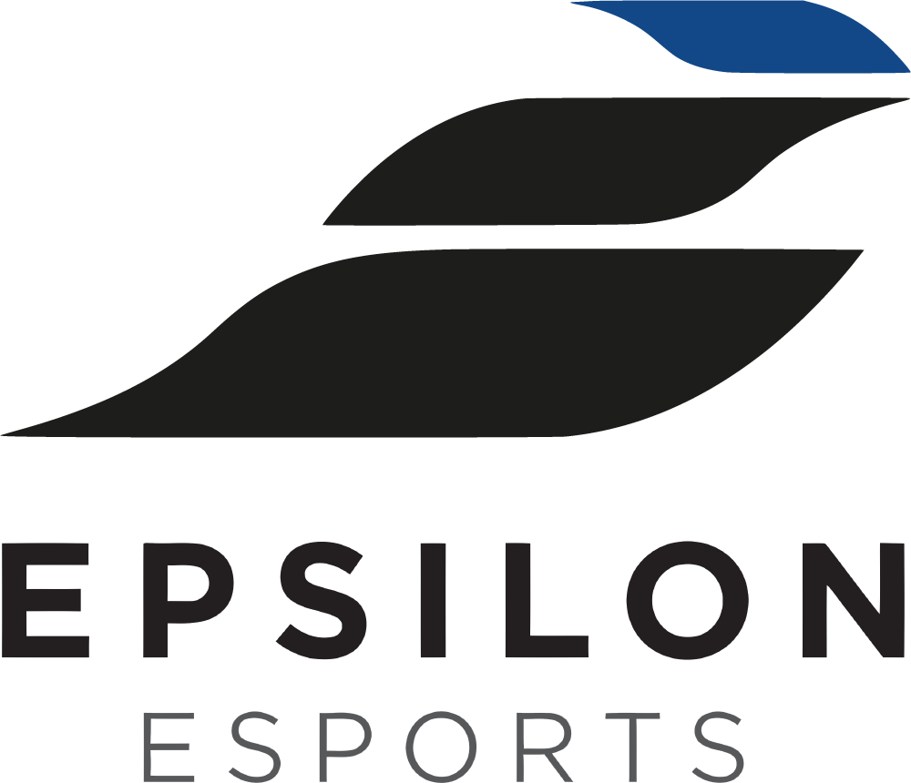 Epsilon Esports