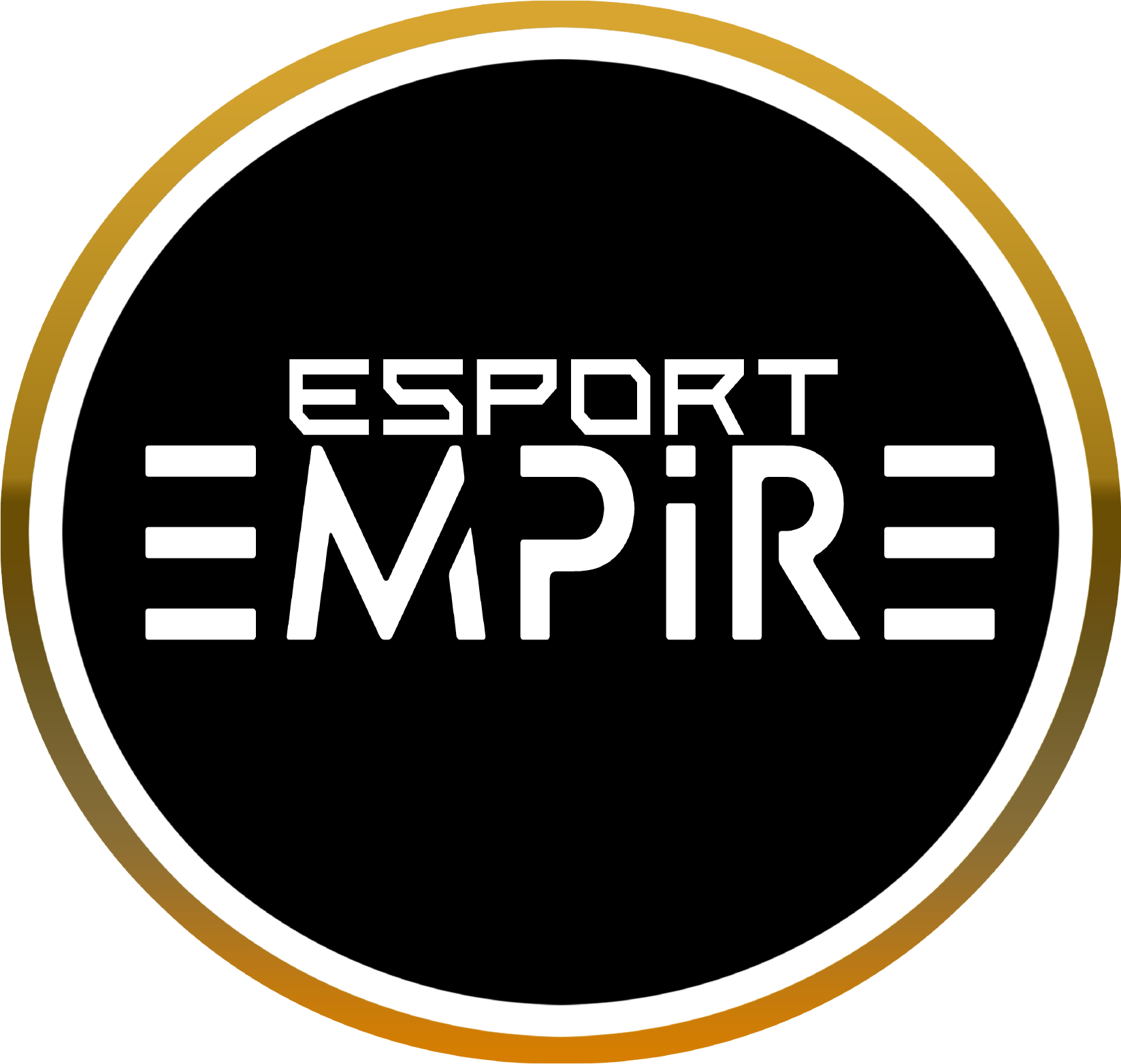 Esport Empire