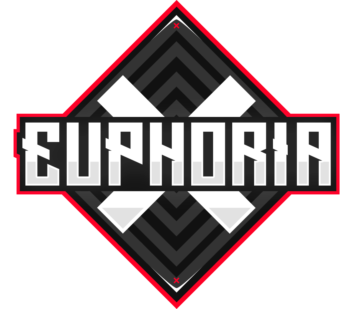 Euphoria