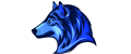 Evolution Esports