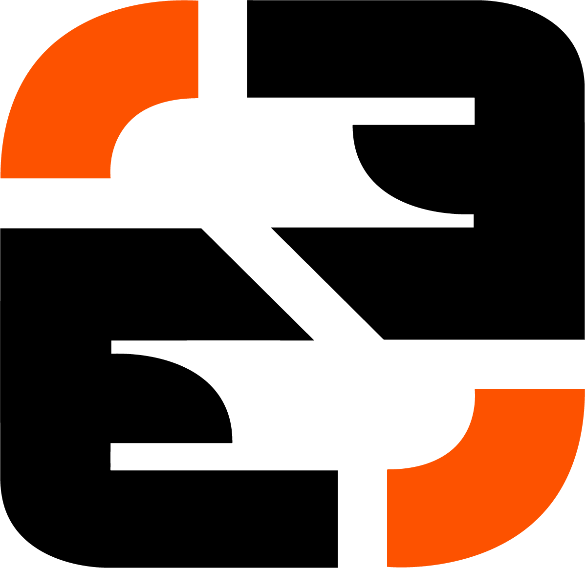 EvozA Esport