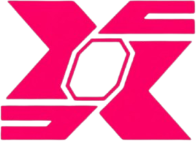 ExOdreams