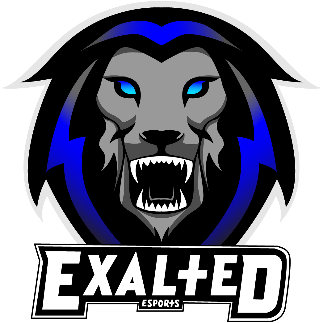 Exalted Esports