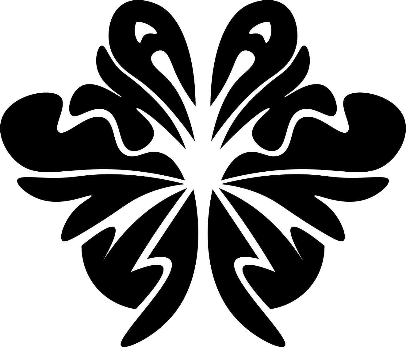 Exalty