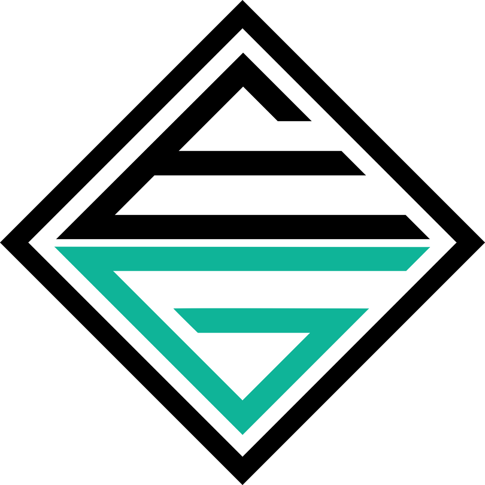 Exceptional Gaming