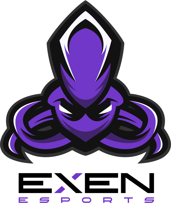 Exen Esports