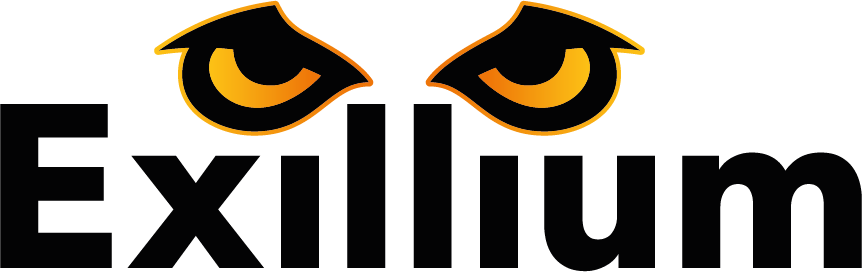 Exillium Esports