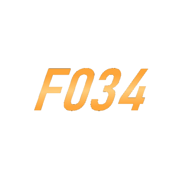 F0343D8D89DABA2F