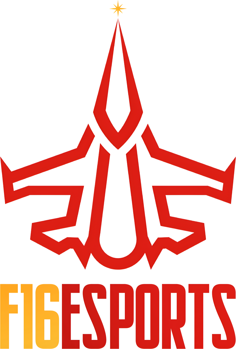 F16 Esports