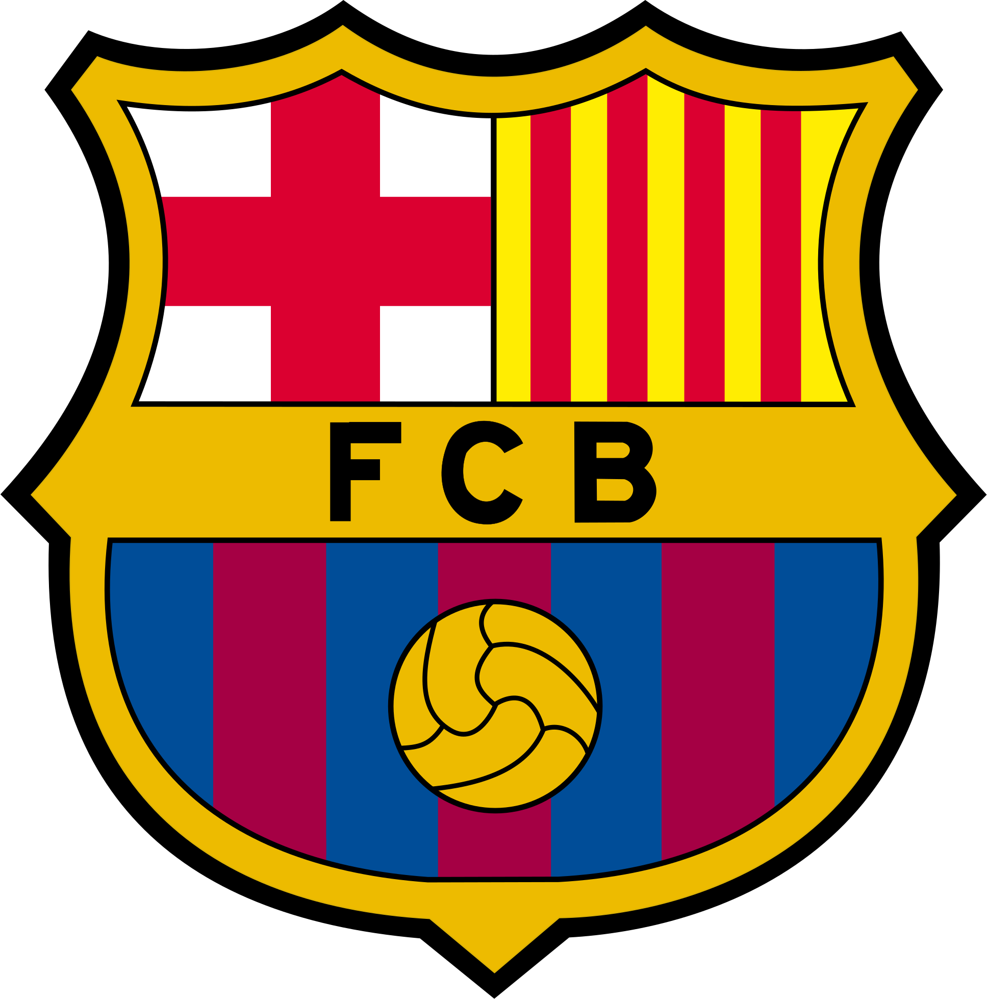 FC Barcelona