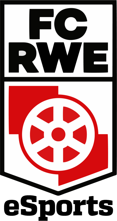 FC Rot-Weiss Erfurt eSport