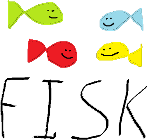 FISK