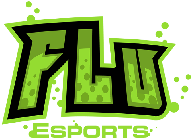 FLu Esports