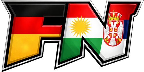 FN