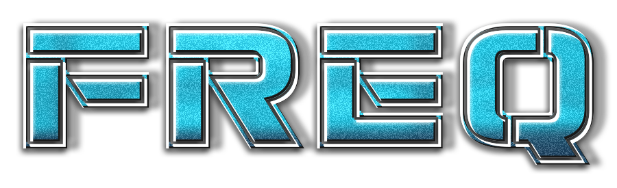 Frequence