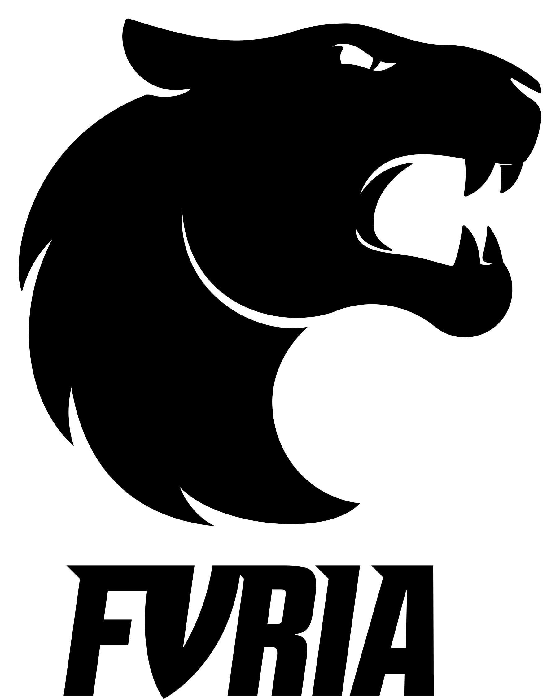 FURIA