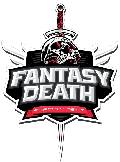 FantasyDeath