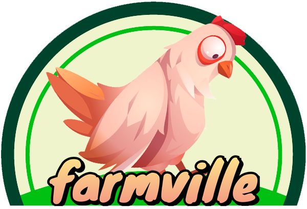 Farmville