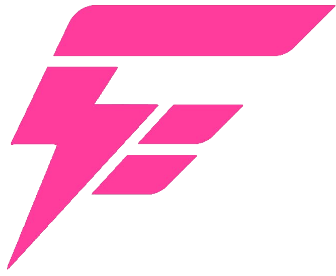 Fidelity Esports