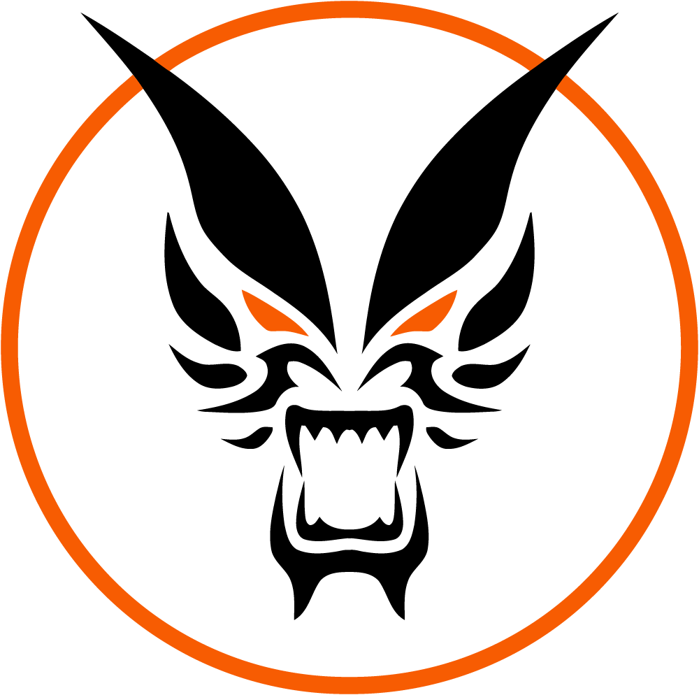 Fierce Esports