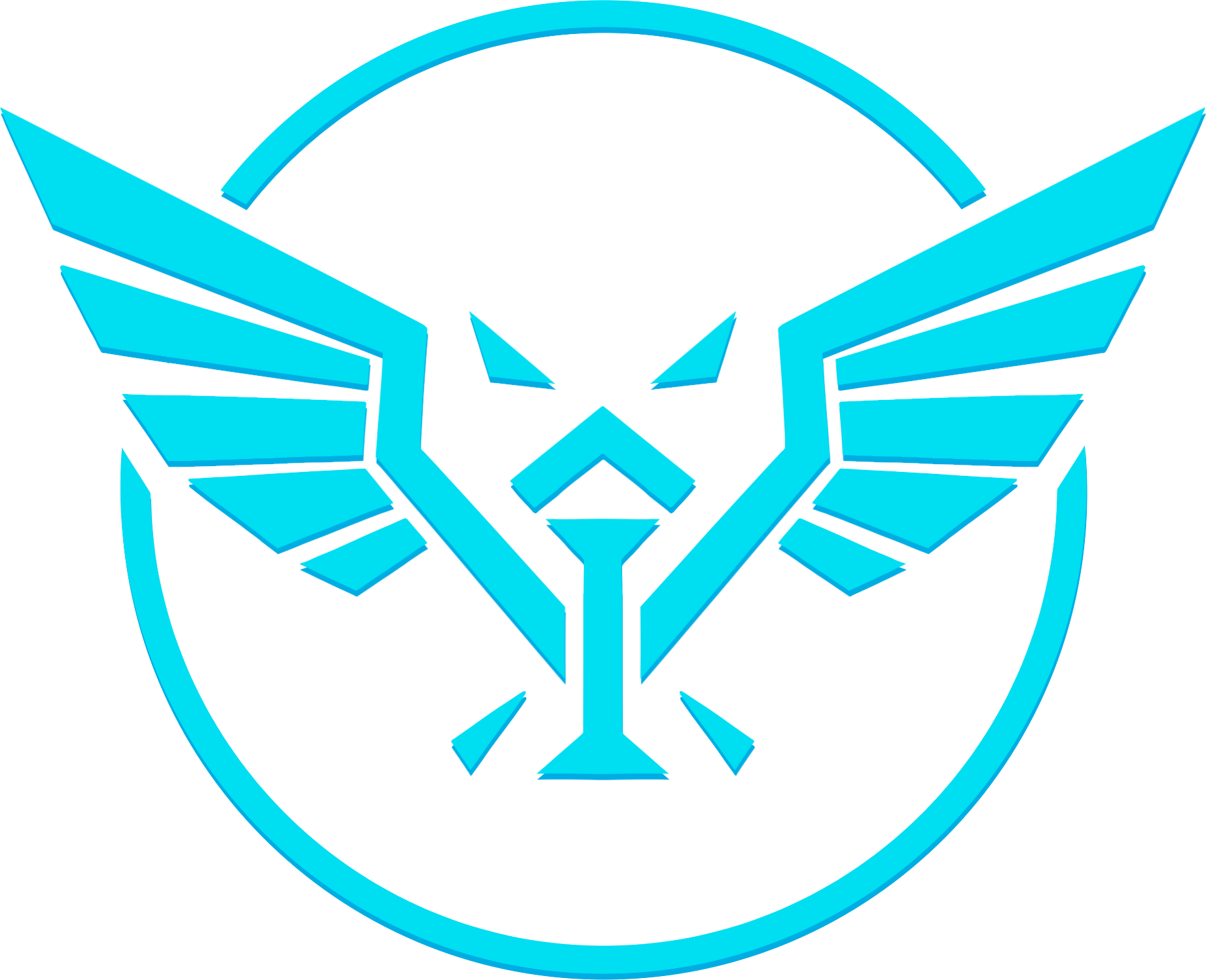 Fire Hawks