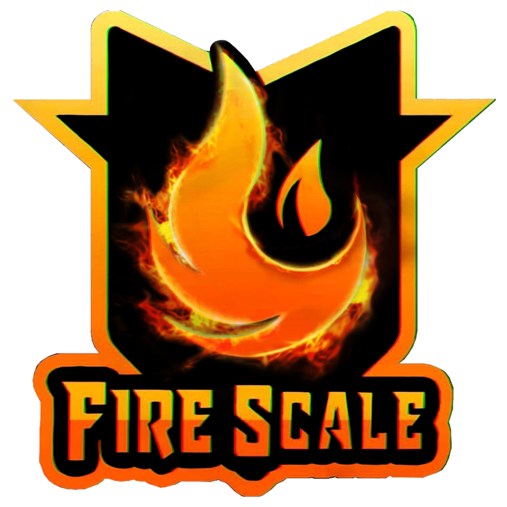 Fire Scale eSports