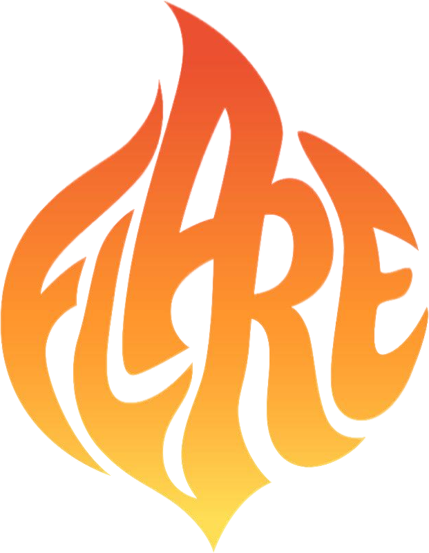 Flare Esports