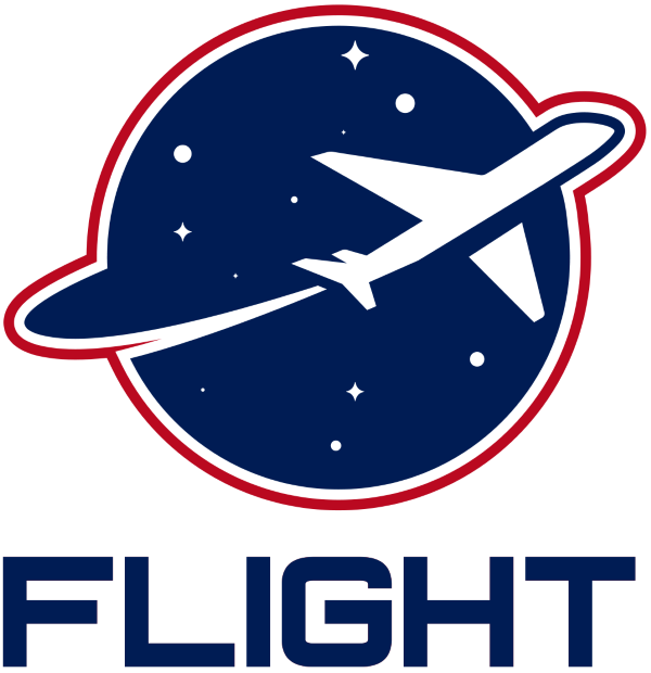 Flight