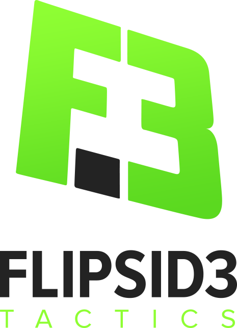 FlipSid3 Tactics